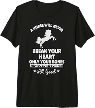 トップス shury labyrins Dont Cry Horse Tshirt Labyrins Dont Cry Horse Tshirt Navy | Shury